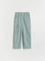 Reserved Boy's Sage Green Joggers | Reserved In Lebanon