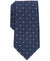 Club Room Men's Navy Totten Classic Dot Tie | Club Room In Lebanon
