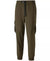 Puma Men's Olive Green Wicking Woven Cargo Pants | Puma In Lebanon