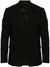 Calvin Klein Men's Black Slim Fit Blazer | Calvin Klein in Lebanon