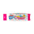 Erko Marshmallow Flat Strawberry 180GR