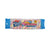 Erko Marshmallow Flat Blueberry 180g