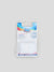 Sinsay White Containers Safety Locks 2-Pack | Sinsay In Lebanon