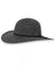 Sunday Afternoons Women's Dark Gray Joslyn Hat | Sunday Afternoons In Lebanon