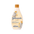 Johnson's Vita-Rich Body Wash Indulging Peach & Yogurt 400ml | Johnson's In Lebanon