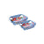 Pyrex Irresistible Set Of 2 | Pyrex In Lebanon