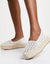 ASOS Design Women's White Flat Shoes |ASOS Design In Lebanon