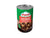 Al Wadi Al Akhdar Foul Moudammas & Chickpeas 400g | Al Wadi In Lebanon