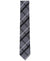Alfani Men's Multicolor Zuma Plaid Tie | Alfani In Lebanon