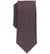 Alfani Men's Multicolor Tindall Mini-Medallion Tie ABL474