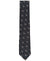 Club Room Men's Gray Willets Dog Tie | Club Room In Lebanon