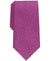 Club Room Men's Rose Patel Solid Tie | Club Room In Lebanon