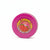 SD Sour Chewing Gum Strawberry Flavour 12g