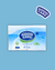 Good Care Facial Tissues 4 Pack