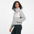 Columbia Women's Multicolor Fleece Pullover Jacket