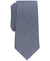 Alfani Men's Taupe Banfield Slim Tie | Alfani In Lebanon