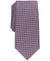 Alfani Men's Purple Millbrook Slim Tie | Alfani In Lebanon