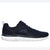 Skechers Men's Navy Summits - Brisbane Sneakers