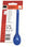 A' La Casa Blue Feeding Spoon | A' La Casa In Lebanon