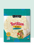 Al Forno Tortillas Plain 6 Wraps 360g | Al Forno In Lebanon