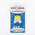 Gruss & Co Schutz-Bengel Guardian Angel Keychain | Gruss & Co In Lebanon