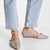 ASOS Design Women's Multicolor Casual Shoes |ASOS Design In Lebanon