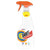 Shout Triple Acting Stain Removing Spray 500ml | Shout In Lebanon