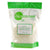 Biomass Organic Long Grain White Rice 454g