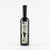 Biomass Organic Balsamic Vinegar of Modena 500ml