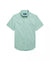 Lauren Ralph Lauren Boy's Mints Cotton Twill Short-Sleeve Shirt | Lauren Ralph Lauren In Lebanon