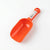 SD Orange Plastic Sand Scoop Toys | SD In Lebanon