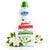 Naseem Ultra Soft Jasmine Infusion 1L