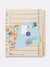 Vivess Premium Eco A4 Binder Divider | Vivess In Lebanon