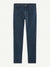 Celio Men's Navy Powerflex Slim Jeans | Celio In Lebanon