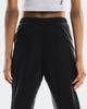 On Running Women's Black Core Track Pants | On In Lebanon