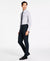 Bar III Men's Green Solid Slim-Fit Emerald Suit Separates Pant | Bar III in Lebanon