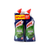 Harpic Active Fresh Pine 2x750ml (30%OFF) | Harpic In Lebanon