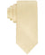 Tommy Hilfiger Men's Yellow Rope Solid Tie | Tommy Hilfiger In Lebanon