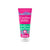 Carefree Duo Effect Daily Intimate Wash With Green Tea & Aloe Vera 200ml | Carefree In Lebanon