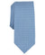 Alfani Men's Blue Holland Textured Tie | Alfani In Lebanon