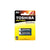 Toshiba High Power Battries AA2