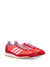 Adidas Women's Multicolor SL 72 OG Sneakers | Adidas In Lebanon