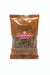 Gardenia Grain D'or Cinnamon Sticks 100g
