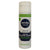 Nivea Men Shaving Foam 200ml