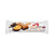 Poppins Fruity Bites Dark Chocolate & Orange 25g