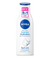 Nivea Express Hydration Body Lotion 250ml | Nivea In Lebanon