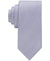 Calvin Klein Men's Purple Grid Tie | Calvin Klein In Lebanon