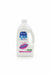 Vanish Stain Remover Liquid White 1l | Vanish In Lebanon