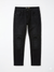 RawX Men's Black Pant | RawX In Lebanon