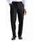 Dockers Men's Black Signature Classic Fit Iron Free Trousers | Dockers In Lebanon